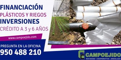Comunicado sobre oferta de plástico